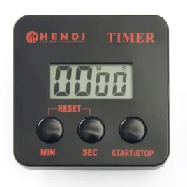 minutnik-timer-kuchenny-cyfrowy-z-klipsem-hendi-271155