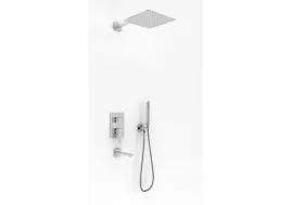 zestaw-wannowy-z-deszczownica-30-cm-i-sluchawka-excelent-qw211hq30