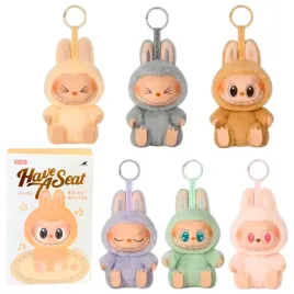 maskotka-labubu-breloczek-laleczka-figurka-pluszowa-niespodzianka-box