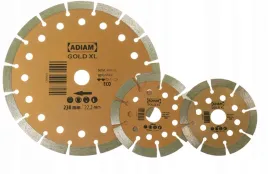 tarcza-diamentowa-do-betonu-adiam-gold-xl-125-mm