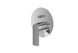 bateria-wannowo-prysznicowa-proxima-qw210p