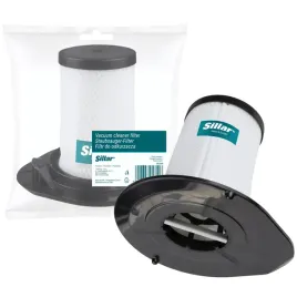 filtr-wklad-piankowy-sillar-do-rowenta-tefal-air-force-allinone-360-460-560