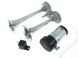 sygnal-dzwiekowy-fanfary-pasuja-do-suzuki-indruder-vl-125-800-1600-vz