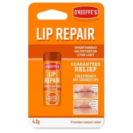 o-keeffe-s-lip-repair-pomadka-nawilzajace-regenerujace-wygladzajace-42-g