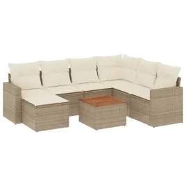 vidaxl-8-cz-zestaw-mebli-ogrodowych-z-poduszkami-bezowy-polirattan