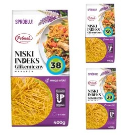 makaron-mega-nitki-400g-polmak-niski-indeks-glikemiczny-less38