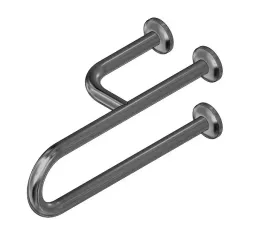 porecz-umywalkowa-trojnog-lewa-55cm-mat