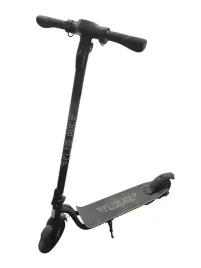 hulajnoga-elektryczna-flyblade-fbs80-s10