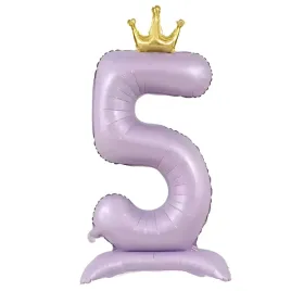 balon-foliowy-cyfra-5-fioletowy-stojacy-z-korona-urodziny-100-cm