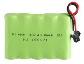 akumulator-bateria-6v-2400-mah-ni-mh-auta-rc-zapas