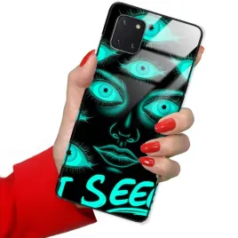 etui-do-samsung-note-10-lite-pancerne-mocne-stylowe-dla-nastolatkow-wzory