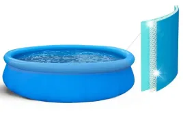 ogromny-basen-ogrodowy-rozporowy-avenli-6w1-do-zabawy-dla-dzieci-3-warstwy