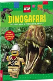 lego-dinosafari-penelope-arlon-tory-gordon-harris