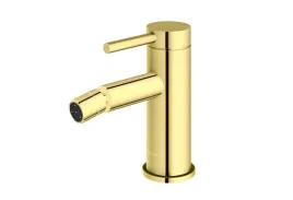 bateria-bidetowa-axel-gold-qb130agd