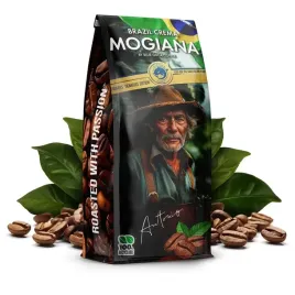 kawa-ziarnista-brazylia-mogiana-crema-1kg-farmers-limited-edition-gratis