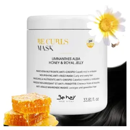 maska-do-wlosow-kreconych-be-hair-be-curls-1000ml-nadaje-lokom-elastycznosc