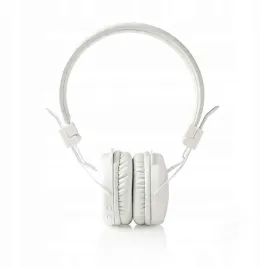 sluchawki-bezprzewodowe-headphones-bluetooh-nedis