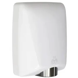 suszarka-do-rak-wiszaca-plastic-biala-800w