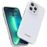 etui-do-iphone-13-pro-mfm-antidrop-case-bialy