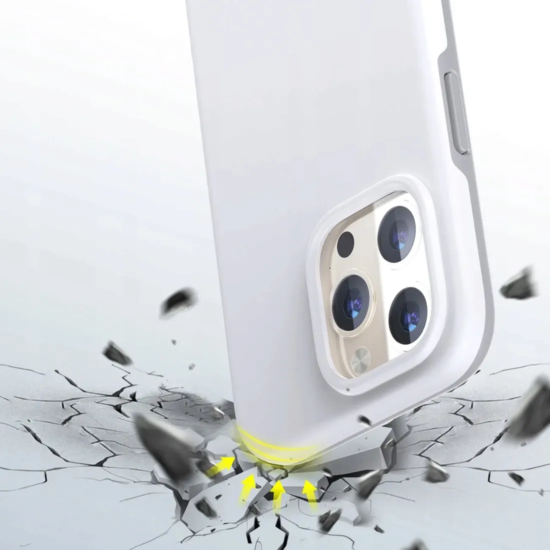 etui-do-iphone-13-pro-mfm-antidrop-case-bialy