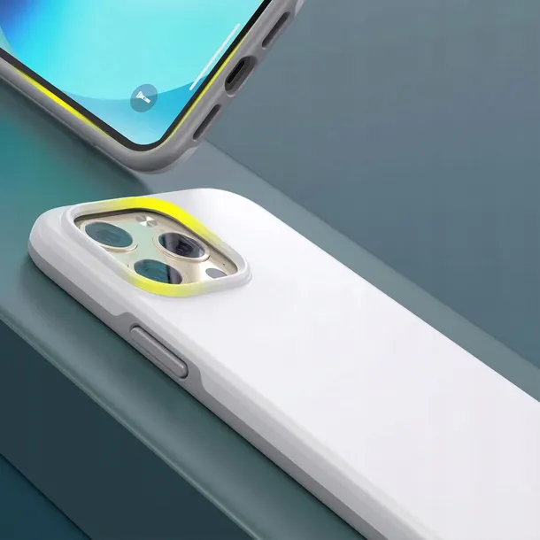 etui-do-iphone-13-pro-mfm-antidrop-case-bialy-przeznaczenie-apple