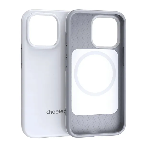 etui-do-iphone-13-pro-mfm-antidrop-case-bialy-typ-plecki