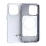 etui-do-iphone-13-pro-mfm-antidrop-case-bialy-typ-plecki