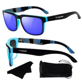 okulary-przeciwsloczne-meskie-z-polaryzacja-uv-etui-sciereczka-gratis