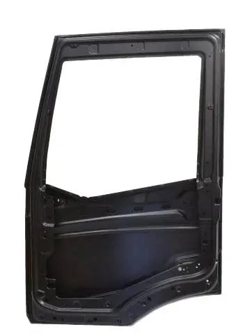 drzwi-iveco-s-way-prawe