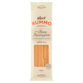 makaron-rummo-linguine-n-13-500g