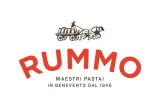 makaron-rummo-linguine-n-13-500g-marka-rummo