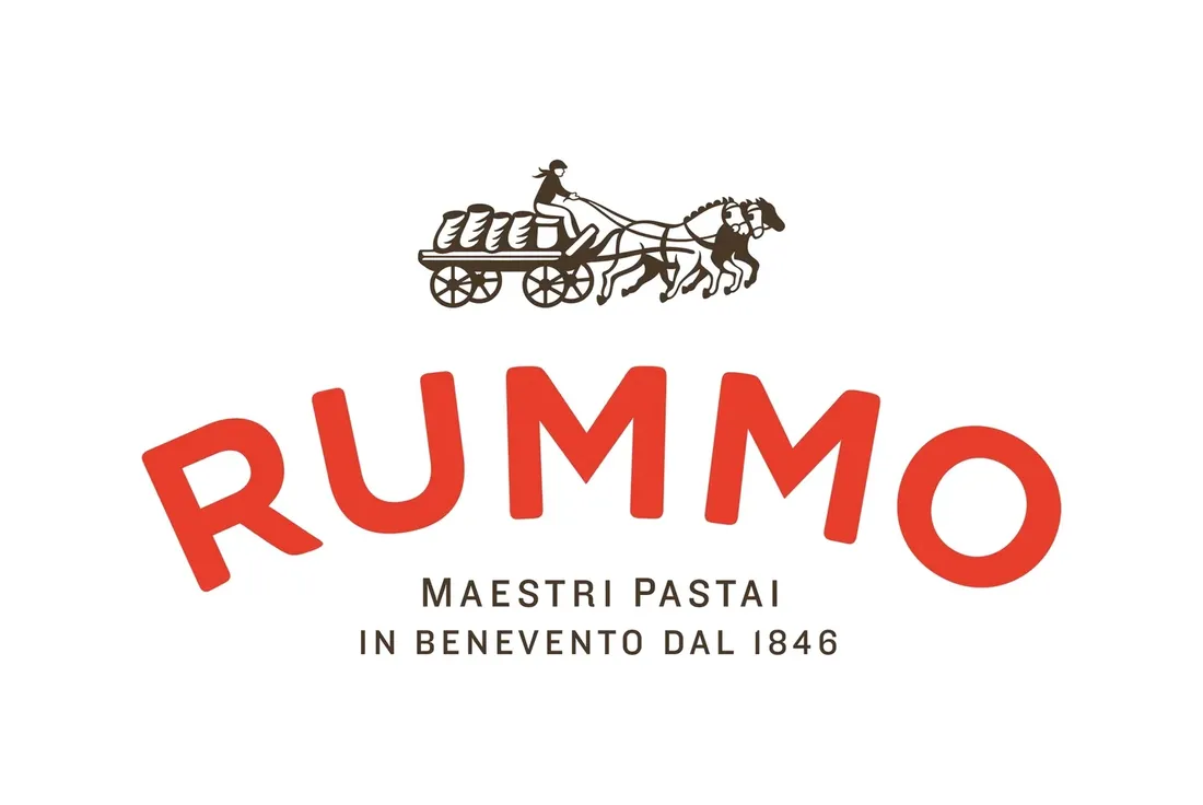 makaron-rummo-linguine-n-13-500g