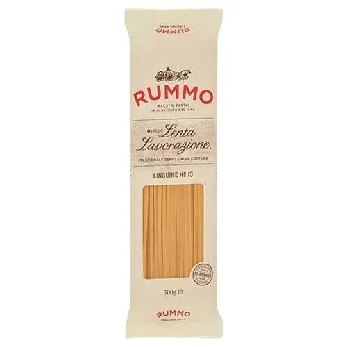 makaron-rummo-linguine-n-13-500g-rodzaj-spaghetti
