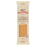 makaron-rummo-linguine-n-13-500g-rodzaj-spaghetti