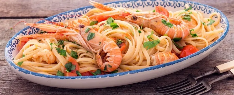 makaron-rummo-linguine-n-13-500g
