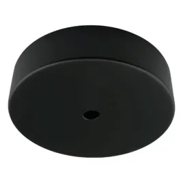 rozeta-metalowa-podsufitka-okragla-10-cm-czarna-dpm