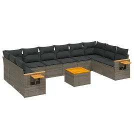 vidaxl-11-cz-zestaw-mebli-ogrodowych-z-poduszkami-szary-rattan-pe