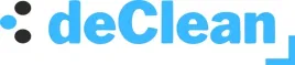 kosz-nascienny-na-smieci-25l-kolor-bialy-abs