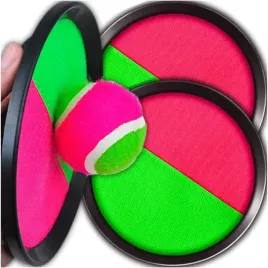 catch-ball-gra-na-rzepy-rzucaj-lap-paletki-pilka-dla-dwojga-dla-dwoch