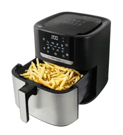 duza-frytkownica-beztluszczowa-air-fryer-frytownica-bez-tluszczu-8l-1700w