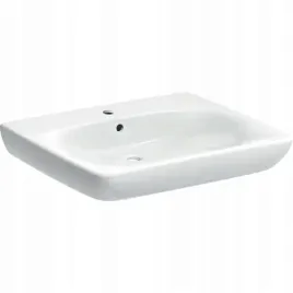 umywalka-selnova-65cm-przelew-otwor-bateria