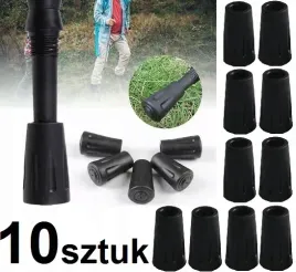 nakladki-koncowki-do-kijkow-trekingowych-nordic-10-sztuk-5-par