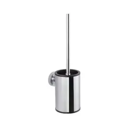 szczotka-wc-niska-wiszaca-stella-classic-chrom
