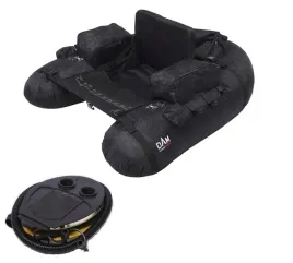dam-madcat-plywadelko-belly-boat-camovision