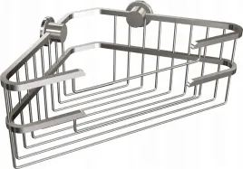 kosz-prysznicowy-t-z-korpusami-548-cc-chrom