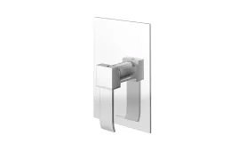 bateria-prysznicowa-axis-qw220n