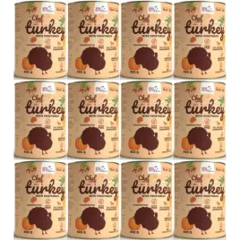 mokra-karma-dla-psa-syta-micha-indyk-z-warzywami-junior-12x400g
