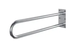 porecz-lukowa-stala-dl-85-cm-fi-32-polysk
