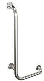 uchwyt-nascienny-katowy-prawy-60-x-30-cm-stal-nierdzewna-polysk