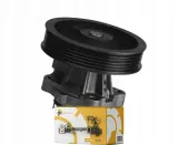 pompa-wody-doblo-nemo-bipper-combo-1-3-jtd-16v-2009-stan-nowy